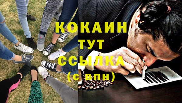 эйфоретик Абинск