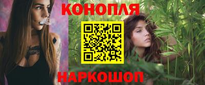 стафф Обь