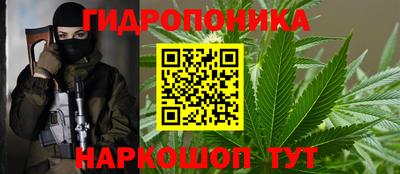 COCAINE Нягань