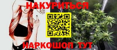 стафф Обь