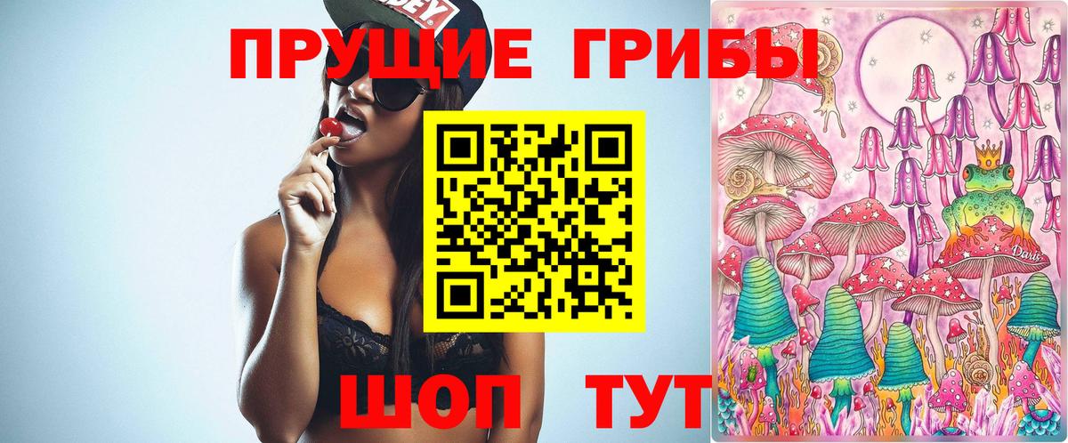 Галлюциногенные грибы ЛСД Вологда