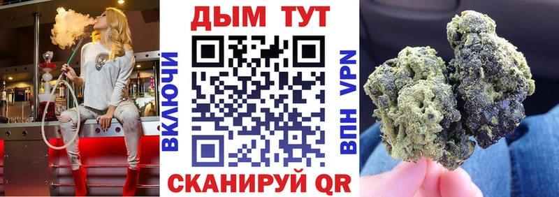 купить наркоту  Вологда  Конопля конопля 