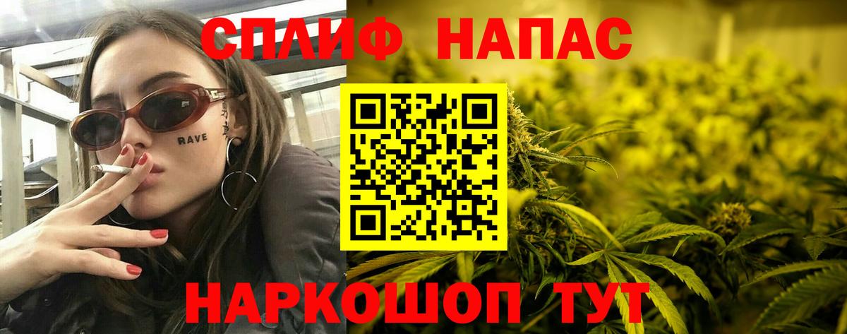 Бошки марихуана индика  Вход с VPN  Бошки Шишки AK-47  Вологда  Марихуана THC 21%  Конопля Ganja 